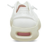 Кроссовки InMotion Pacer W (EU 38-39 USw 8 СМ 24.6; white/moonlight)